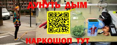 стаф Лесосибирск