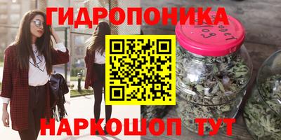 бошки Ливны